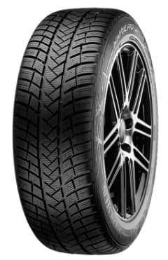 Vredestein Wintrac Pro+ 305/35R21