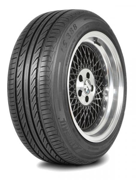 Landsail LS388 155/65R14