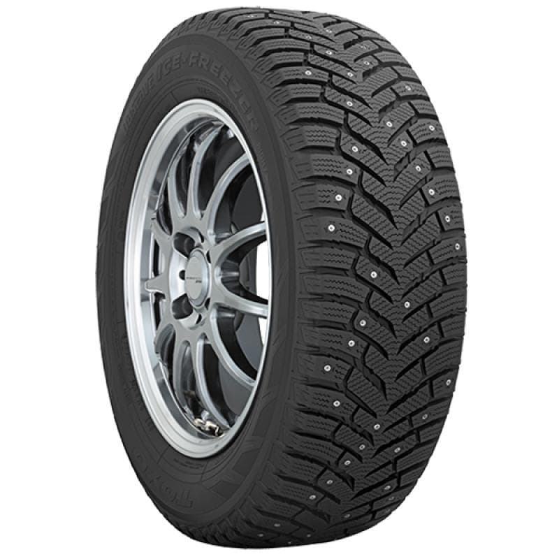 Toyo Observe Ice Freezer SUV 315/40R21
