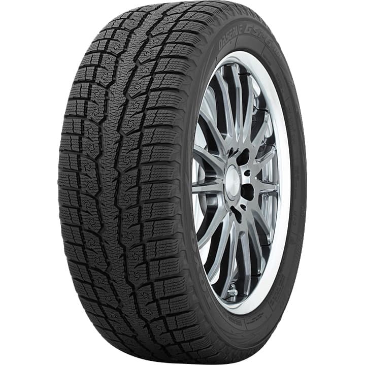 Toyo Observe Gsi6 195/60R17