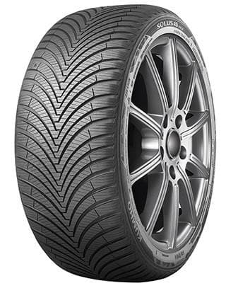 Kumho Ha32 175/60R16