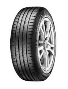 Vredestein Sportrac 5 165/60R14