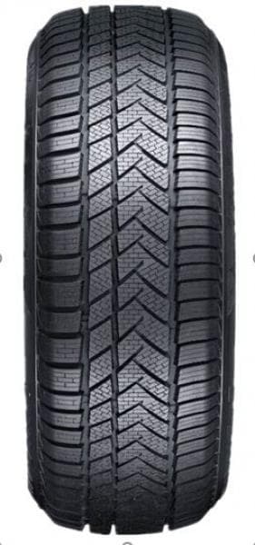 Winrun Winter-maX A1 WR22 225/40R18