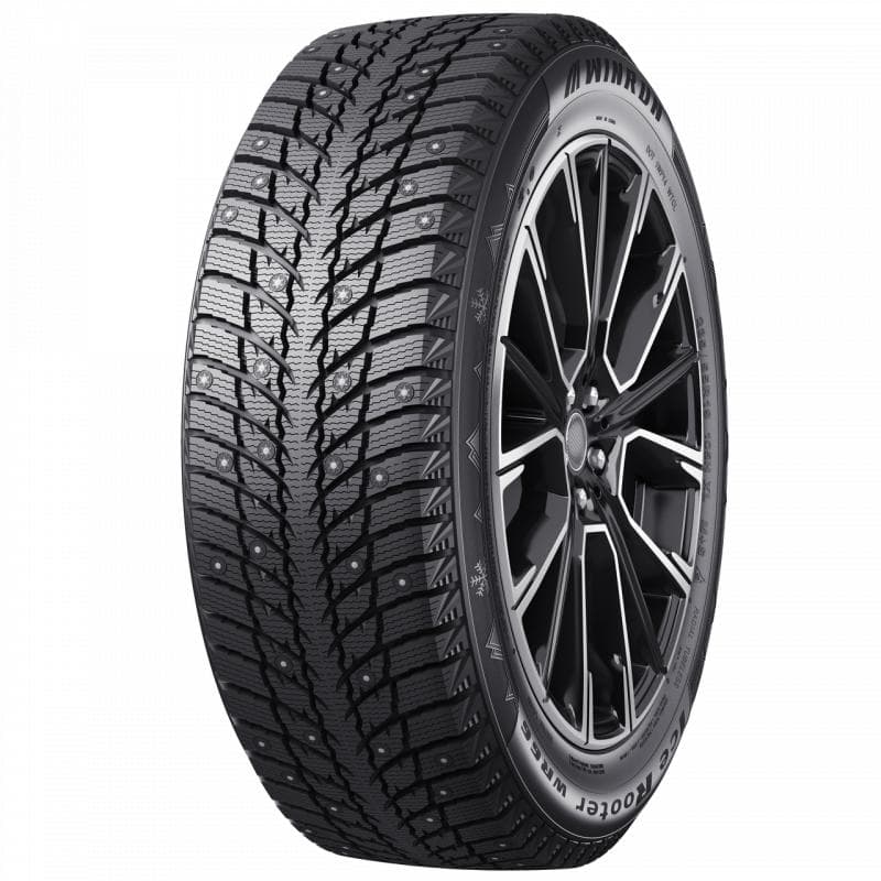 Winrun Winter-maX S1 WR60 235/65R17