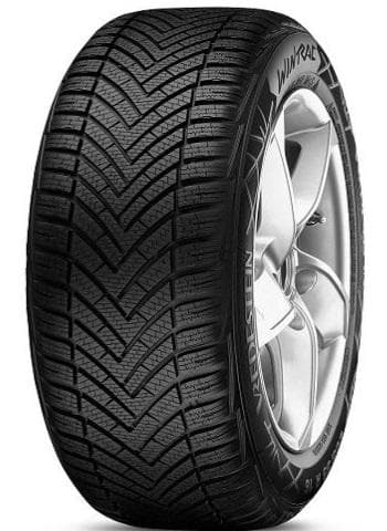 Vredestein Wintrac 195/55R17